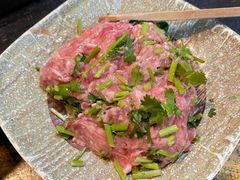 -丰犊老火锅(井口店)