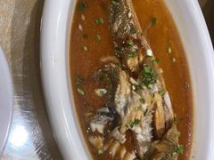 -老山东·山东菜(鲁菜名店)