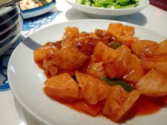 -大海碗·京菜炸酱面(雍和宫店)