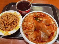 -再回首(西关木塔巷店)