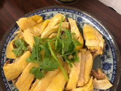 -九斤黄三黄鸡专卖店