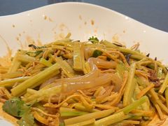 -百富源·海鲜辽菜(浑河堡店)