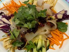 -客临百思德·东北特色馆(龙湖时代天街店)