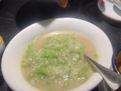 -湘阁里辣(南联锦泰城店)