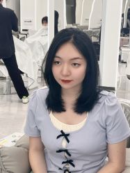 -MY HAIR 旗舰店