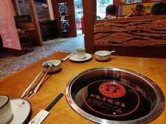 -新凯里酸汤鱼(飞山街店)