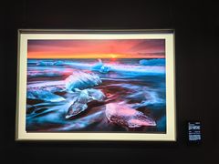 -罗红摄影艺术馆