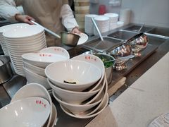 -新丰小吃(高银街分店)