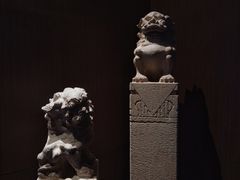 -三利音·玖弄小鲜(浦东嘉里城店)