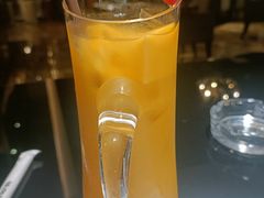 -RELLMAN莱尔曼牛扒(长安店)