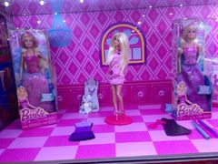 iphone_upload_pic-TOYSRUS玩具反斗城(厦门新生活广场店)