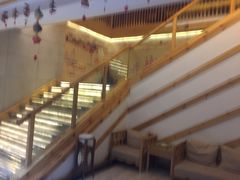 -济州岛汗蒸时代宝石生态热水浴(阳光嘉城二期D区店)