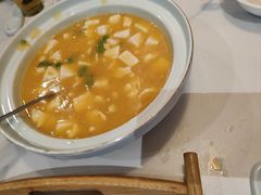 -火龙堂·风味民间菜(文一路店)
