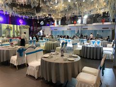 -丽华园(汉阳龙阳店)