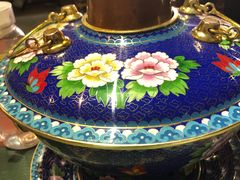 -龙虾风暴(松江店)