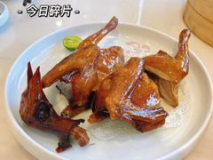 -佳佳美·囍悦水乡