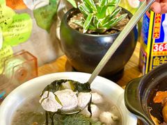 -宝旺姜母鸭(顶澳仔猫街店)