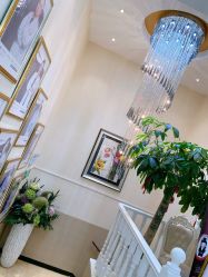 -紫洁俪方（北京）医疗美容