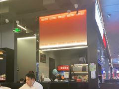 大堂-胖哥俩肉蟹煲(湛江印象汇店)