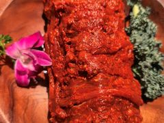 -小龙坎火锅(全球旗舰店)