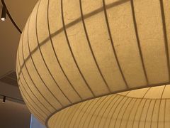 -阿嬷手作(成都万象城店)