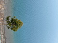 -丽江泸沽湖景区