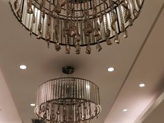 -紫光园·烤鸭·北京菜(劲松店)