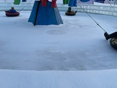 -沈阳奥体冰雪嘉年华