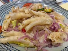 -威尼斯西餐厅(小榄大信店)