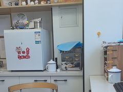 -瑞派·关忠动物医院·猫专科·犬专科(三环新城店)