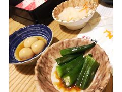 -伊豆野菜村(大族广场店)