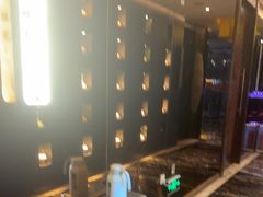 -华夏良子·足道·SPA·艾灸(苏州桥店)