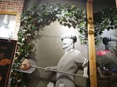 -美滋每客(亲贤北街店)