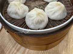 -珊珊小笼馆(仙霞路店)