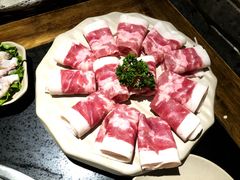 -渝派江湖烩(回兴店)