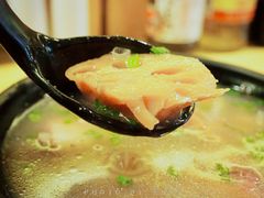 -汪爹爹武汉牛三鲜(朝外大街店)