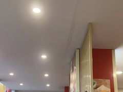 -潮汕美牛肉丸火锅店(天宁寺店)
