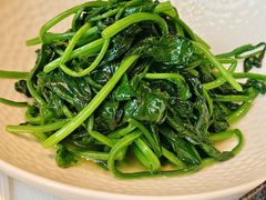 -拾宴(汇智国际商业中心店)