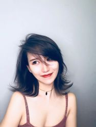 点击看大图 -Style HAIR