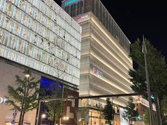 -大起水产回转寿司(大丸心斋桥店)
