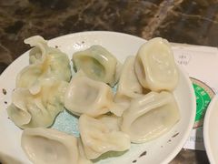 -汉丽斯巴西烤肉自助(市南店)