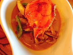 -热度餐厅(老佛爷店)