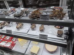 -丽都熟食店