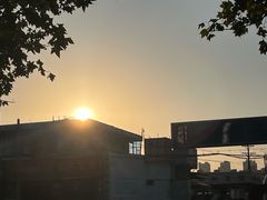 -宝正臻天津包子总店(金阳光居易店)