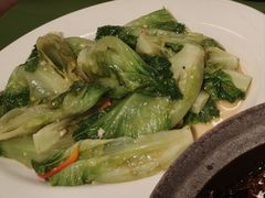 -广九餐室(陈家祠扬韬广场店)