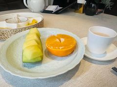 -皇朝会.经典传统粤菜(外滩店)