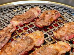 -千寻山野烤肉(中关村店)