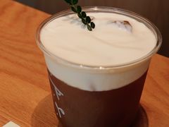 -O.P.S. CAFE