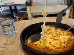 -必胜客(五一广场店)