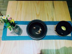 -扫雪煮茶(西村店)
